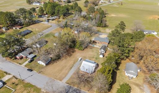 Photo #43 of 301 E Wilson Street, Macclesfield, NC 0.8 acres