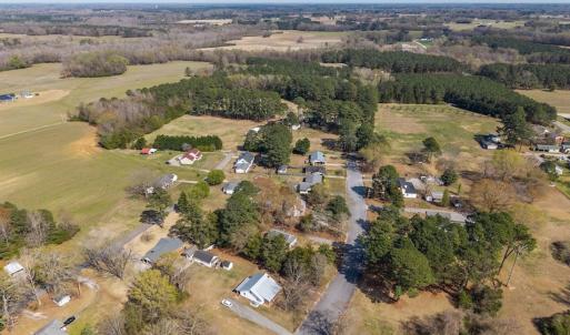 Photo #44 of 301 E Wilson Street, Macclesfield, NC 0.8 acres