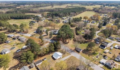 Photo #45 of 301 E Wilson Street, Macclesfield, NC 0.8 acres