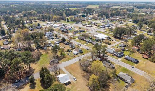 Photo #46 of 301 E Wilson Street, Macclesfield, NC 0.8 acres