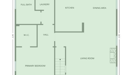 Photo #48 of 301 E Wilson Street, Macclesfield, NC 0.8 acres