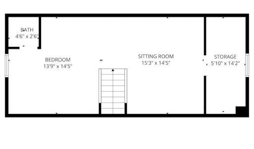 Photo #49 of 301 E Wilson Street, Macclesfield, NC 0.8 acres