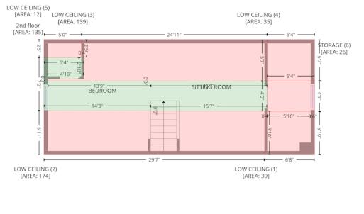 Photo #50 of 301 E Wilson Street, Macclesfield, NC 0.8 acres