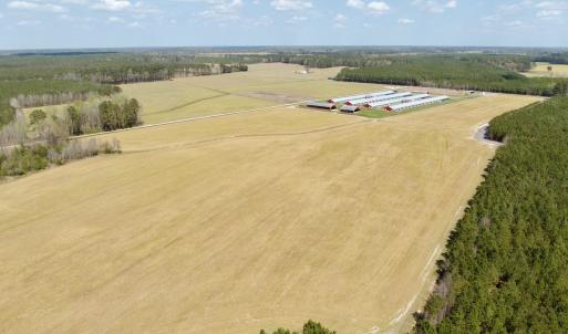 Photo #13 of Off of Medical Center Rd, Gates, NC 37.8 acres