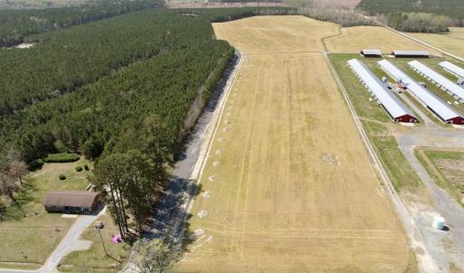 Photo #14 of Off of Medical Center Rd, Gates, NC 37.8 acres