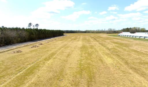 Photo #15 of Off of Medical Center Rd, Gates, NC 37.8 acres