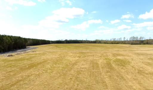 Photo #16 of Off of Medical Center Rd, Gates, NC 37.8 acres