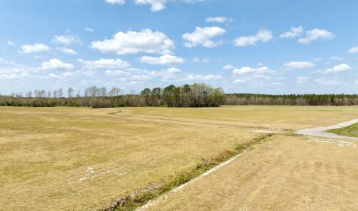 Photo #17 of Off of Medical Center Rd, Gates, NC 37.8 acres