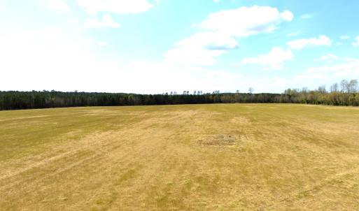 Photo #19 of Off of Medical Center Rd, Gates, NC 37.8 acres