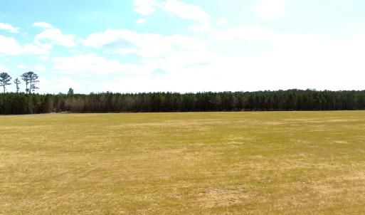 Photo #20 of Off of Medical Center Rd, Gates, NC 37.8 acres