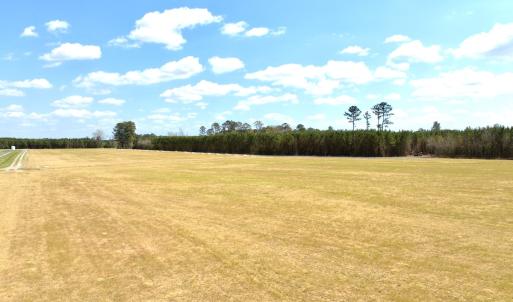 Photo #21 of Off of Medical Center Rd, Gates, NC 37.8 acres