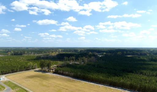 Photo #3 of Off of Medical Center Rd, Gates, NC 37.8 acres