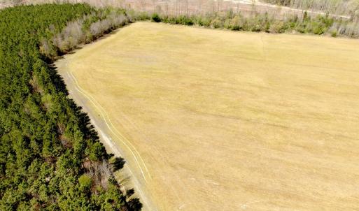 Photo #6 of Off of Medical Center Rd, Gates, NC 37.8 acres