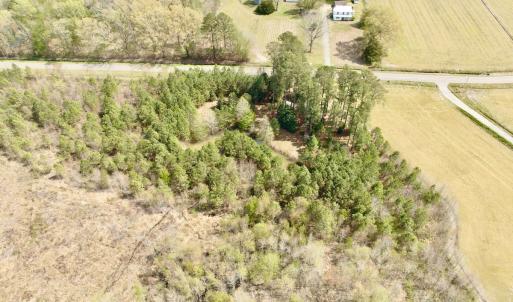 Photo #9 of Off Black Mingle Rd, Gates, NC 0.6 acres