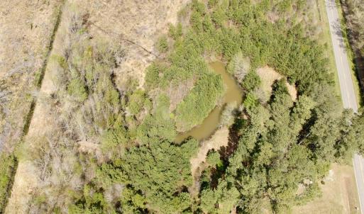 Photo #10 of Off Black Mingle Rd, Gates, NC 0.6 acres