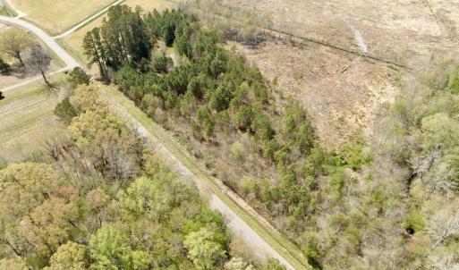 Photo #11 of Off Black Mingle Rd, Gates, NC 0.6 acres