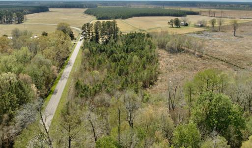 Photo #12 of Off Black Mingle Rd, Gates, NC 0.6 acres