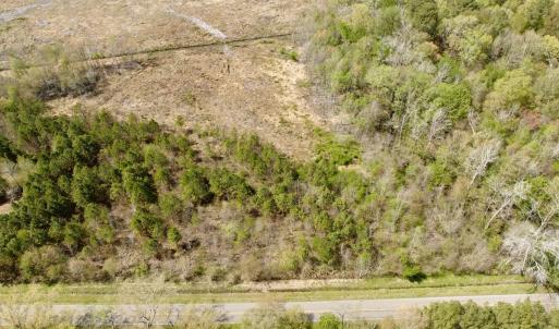 Photo #13 of Off Black Mingle Rd, Gates, NC 0.6 acres