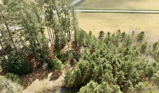 Photo #16 of Off Black Mingle Rd, Gates, NC 0.6 acres