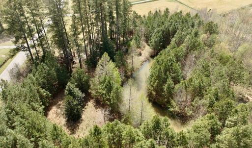 Photo #17 of Off Black Mingle Rd, Gates, NC 0.6 acres