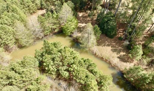 Photo #2 of Off Black Mingle Rd, Gates, NC 0.6 acres