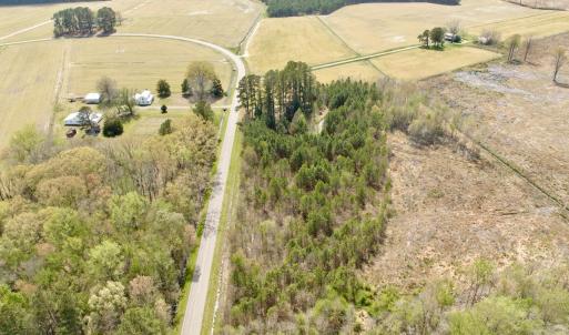 Photo #18 of Off Black Mingle Rd, Gates, NC 0.6 acres