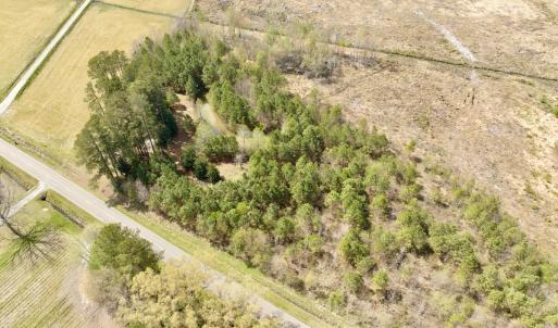 Photo #20 of Off Black Mingle Rd, Gates, NC 0.6 acres