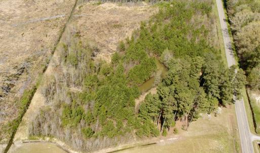 Photo #3 of Off Black Mingle Rd, Gates, NC 0.6 acres