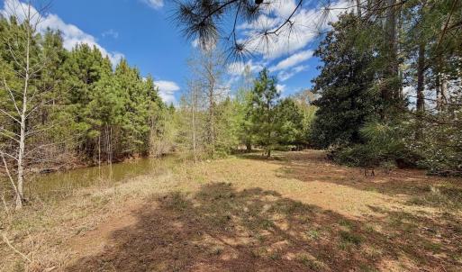 Photo #5 of Off Black Mingle Rd, Gates, NC 0.6 acres