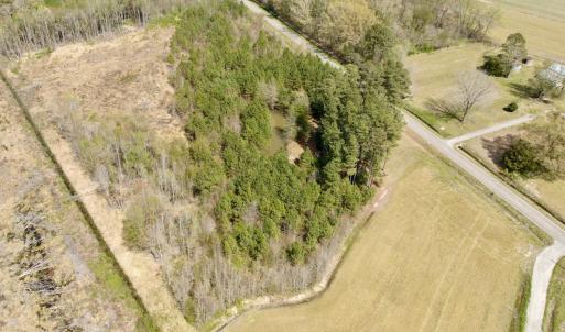 Photo #7 of Off Black Mingle Rd, Gates, NC 0.6 acres