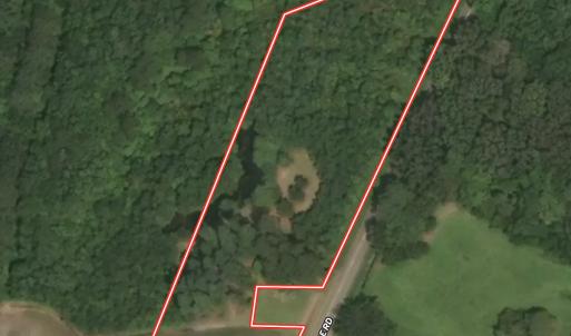 Photo #24 of Off Black Mingle Rd, Gates, NC 0.6 acres