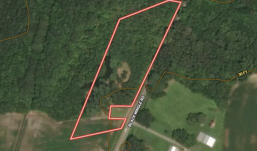 Photo #23 of Off Black Mingle Rd, Gates, NC 0.6 acres