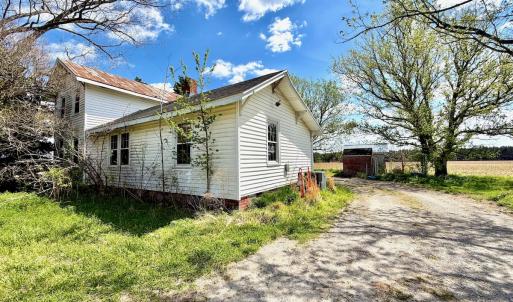 Photo #16 of Off Black Mingle Rd, Gates, NC 112.0 acres