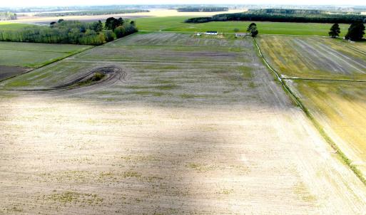 Photo #15 of Off Middle Swamp Rd, Gates, NC 32.2 acres