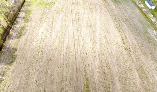 Photo #19 of Off Middle Swamp Rd, Gates, NC 32.2 acres