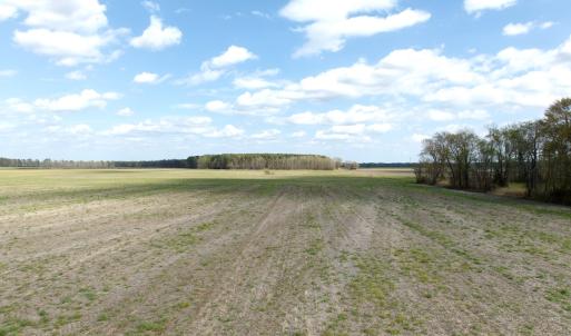Photo #1 of Off Middle Swamp Rd, Gates, NC 32.2 acres