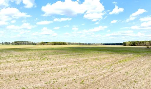 Photo #2 of Off Middle Swamp Rd, Gates, NC 32.2 acres