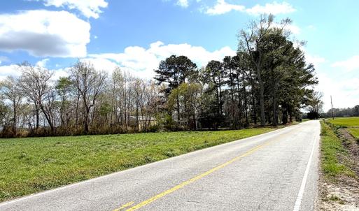 Photo #21 of Off Middle Swamp Rd, Gates, NC 32.2 acres