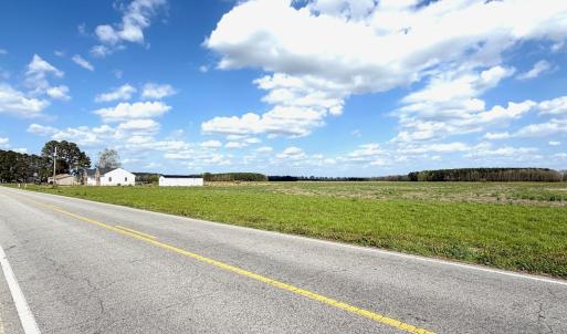 Photo #22 of Off Middle Swamp Rd, Gates, NC 32.2 acres