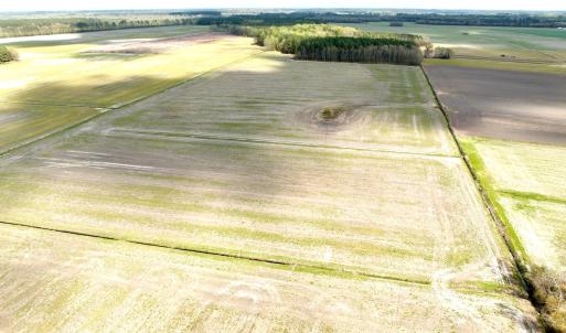 Photo #3 of Off Middle Swamp Rd, Gates, NC 32.2 acres