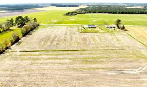 Photo #5 of Off Middle Swamp Rd, Gates, NC 32.2 acres