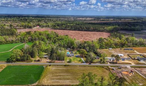 Photo #10 of Off of HC Powers Rd, Wallace, NC 2.2 acres