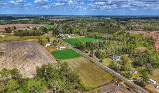 Photo #11 of Off of HC Powers Rd, Wallace, NC 2.2 acres