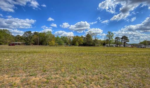 Photo #12 of Off of HC Powers Rd, Wallace, NC 2.2 acres