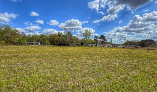 Photo #13 of Off of HC Powers Rd, Wallace, NC 2.2 acres