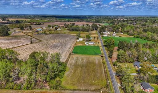 Photo #14 of Off of HC Powers Rd, Wallace, NC 2.2 acres