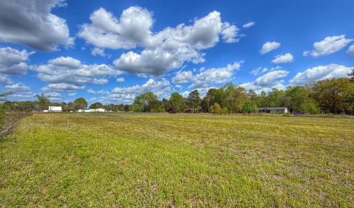 Photo #15 of Off of HC Powers Rd, Wallace, NC 2.2 acres