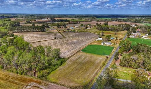 Photo #16 of Off of HC Powers Rd, Wallace, NC 2.2 acres