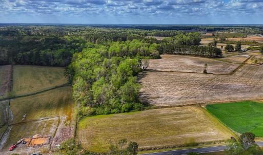 Photo #17 of Off of HC Powers Rd, Wallace, NC 2.2 acres