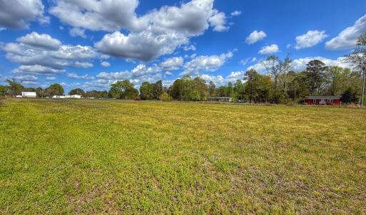 Photo #18 of Off of HC Powers Rd, Wallace, NC 2.2 acres